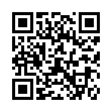 QR Code for 1Ffj9EDDFL7PLKtZb8j2PYUibAPn89K7mS