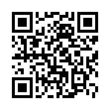 QR Code for 1Ffj9S7hfrLSAuAPtHZDcdDSr2DomLciRC