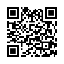 QR Code for 1Ffj9rAsvewzkdgSFS6Vn7phADMK26BDBC