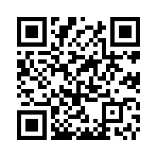 QR Code for 1FfjBDJB5VPUiCPMCJNe6JkvotH7pBUDLL
