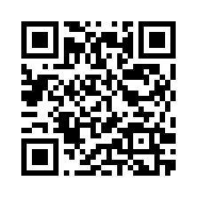 QR Code for 1FfjBvFKddfHLXJBAvFhtp6FkpTVyFbHC1