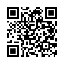 QR Code for 1FfjCS2zptGkHHdqjpZeGmmE9bgdBaC6ew