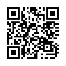 QR Code for 1FfjCXNS2ft7noJvDWi7EaDosWh2uUrK3v