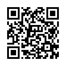 QR Code for 1FfjCeSccaST6CXQSpnSgrMwTknqi5KcUn