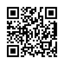 QR Code for 1FfjDP3HpV8PP4a758wtEN3fjyxTZXp1fk