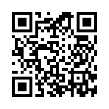 QR Code for 1FfjEfFkv5P9db3TmTK2uJJ2ZZcXNPkm75