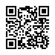 QR Code for 1FfjJDnV1oLEsiXANYffoo7kmATzbSE66k