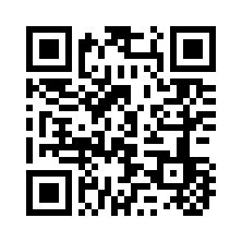 QR Code for 1FfjKH7fsuDMFFTqDfm8Sk7MAtDY1ayE7H