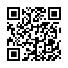 QR Code for 1FfjN2CvSdbu5Pf2VEq787BgCdQMFw2ftm