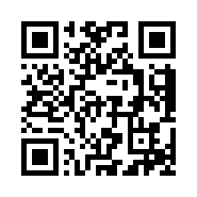 QR Code for 1FfjP47YNNmLf6CSyVW9Hnj4TKvRJeGKp7