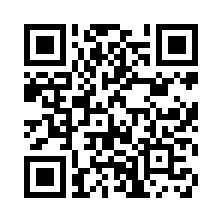 QR Code for 1FfjPHqeG5VdMSr6PZuSmZP8HNnU4D2UsW