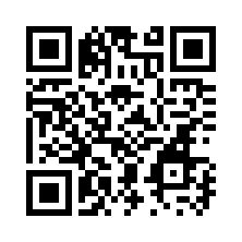 QR Code for 1FfjSD4bndVb6tzQKtcSSgpHwzctWGeLci