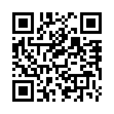 QR Code for 1FfjSJuA9ZC1Fc3JSYctXig8Mzh65R8kC