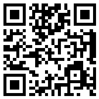 QR Code for 1FfjSnA8myMMusRGrowPCPyMmfTmVxp2Qy