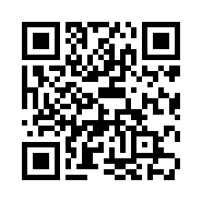 QR Code for 1FfjU469Av3gvcR55JjSAf9MD1JgWExsKq