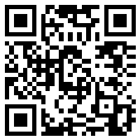 QR Code for 1FfjVFCBuXXGhu4qqeHDD8jHu2bufc8wzM