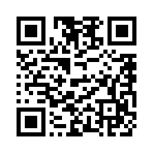 QR Code for 1FfjVMhvM3yap4sNK9LWbknMjJRbeNQ9dd