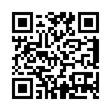 QR Code for 1FfjWzZXed1ecYY5jbWUTCxFZCVD2fCGay