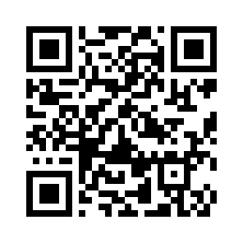 QR Code for 1FfjY9vGKN9Z9GGAfFnKW1LPDTDi7ymkf7