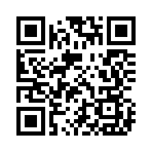 QR Code for 1FfjZYdZwFArzBobeiAHAnHKAqhMrzWz6b