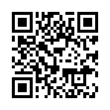 QR Code for 1FfjZebMLXhKLP5MjB8Scmbdgieojqm2Rt