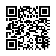 QR Code for 1Ffjas6wXGGiHcTSi6mrdkPwPo4Wwf8h19