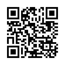 QR Code for 1Ffjbiq616zUm1osMnqvtQpPvYLAs7SLvD