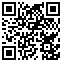 QR Code for 1FfjdAzKGRE3QmpRkKGNGD3FmjqRRWse5z