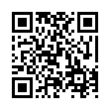 QR Code for 1FfjdsQWq59qEm7CDt3UZh5FRSb44qGA8b