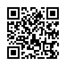 QR Code for 1FfjfxgVX6GVXT1VCJ2xTgs6Kh6okH4GiC