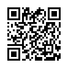 QR Code for 1FfjheV3fpoc8WJsH3uEs5zTTcbUC9NMt7