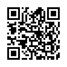 QR Code for 1Ffjk7YXbKXbHTMfsN3Zv5kAnmo1W3kf2d