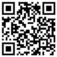 QR Code for 1Ffjm9nYYDNT8uRngbuZPVvBFHsRC2tVB4