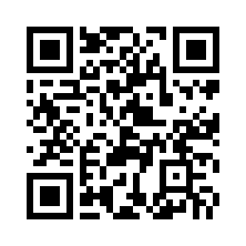 QR Code for 1FfjoTqnwqcsWCL9aMYFZbcm679zB8y7XS