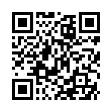 QR Code for 1FfjpASrxEYQNRa6Yx4JXQKUNfWxCQNPgQ
