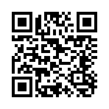 QR Code for 1FfjrsNy1aTobLS7dR4Hxb8ya9MYBDRfxT