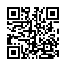 QR Code for 1FfjuDFeqfbAnReJiCPnRY6JJNjNT9ecc9