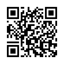 QR Code for 1FfjwRa2QMx74LFN5cA5pPxrctDqQRk2e7