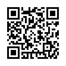 QR Code for 1Ffjxt5bMJy5zGN3MMXPJot1UVXRuFjva