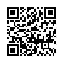 QR Code for 1FfjxybW5Xhpbe1b2B8TH9BaPqqicdxmop
