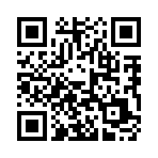 QR Code for 1Ffk2JP3QJbwdeAkxjsqM9wuFqkec8FiAz