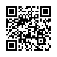 QR Code for 1Ffk38WYRQFs2ZXcjQcxkZJiVTUrypFjak
