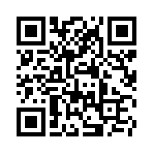 QR Code for 1Ffk3DAEeuXStUpfzydoyhB2W5cJoRGfSj