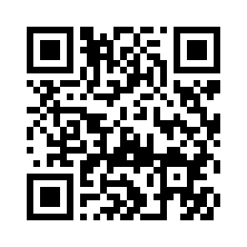 QR Code for 1Ffk3jefHbuFsdkdmZ5j9aKyTaswCLvm1H