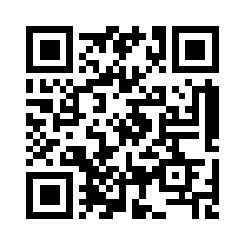 QR Code for 1Ffk3vWk9BUGyuwVYaFtR91bACiCef4YhE