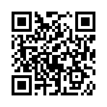 QR Code for 1Ffk4uUCNBsttrZWNZ5jxB4X5NFwLLsGm2