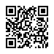 QR Code for 1Ffk6QFUmUYCima6B2cxYZg7zPb2RUnUCs