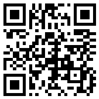 QR Code for 1Ffk7imBiBCftbPGHoybAhMebwH6VkeWWv