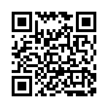 QR Code for 1Ffk9VXTPJSGFjnFVhdZLMtBoYGt85oVaw