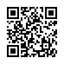 QR Code for 1FfkAF7fALxW1K3AEi9iEfzktkTrVmdxGR